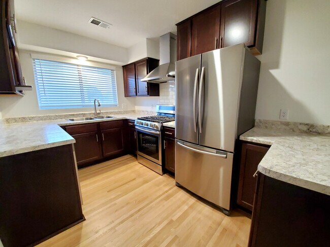 Foto del edificio - 5900 3rd St NE