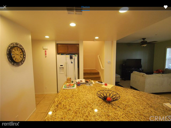 Building Photo - 3 br, 2.5 bath Townhome - 15865 Fountain Ln