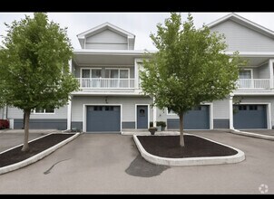 Building Photo - 1 Camelia Ave