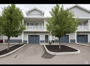 Building Photo - 1 Camelia Ave