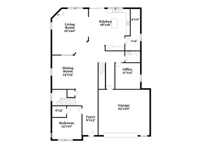 Building Photo - 9512 Weston Woods Ln