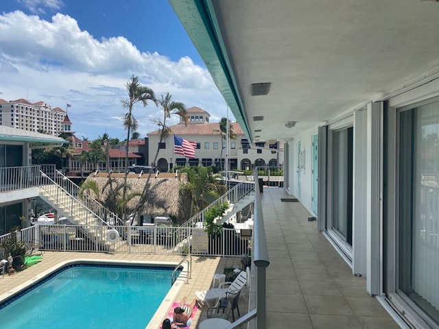 Building Photo - 4394 N Federal Hwy