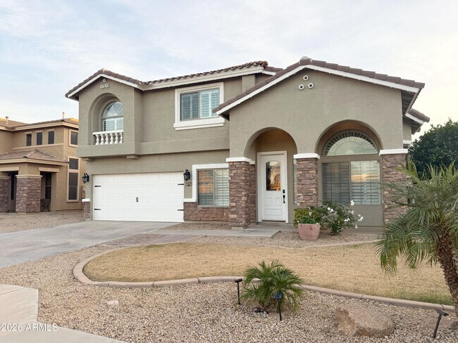 Foto del edificio - 11225 E Sylvan Ave