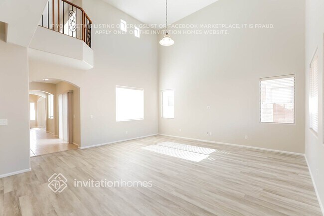 Foto del edificio - 4216 S 104th Ln