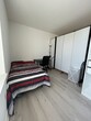 Foto principal - 700 4th St