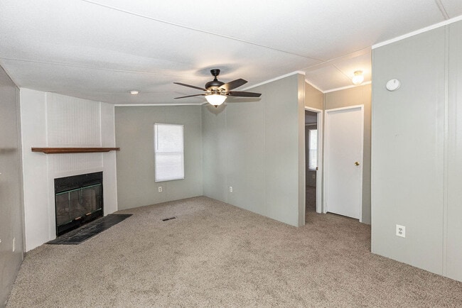 Foto del edificio - 108 Sherwood Ct