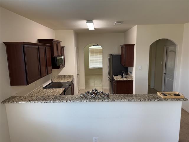 Foto del edificio - 6209 Obsidian Creek Dr