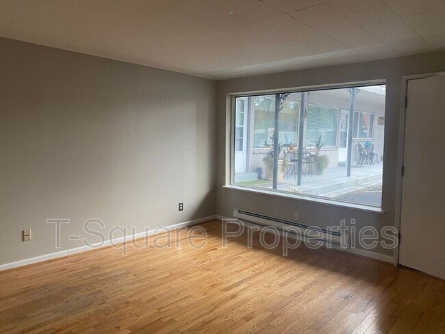 Foto del edificio - 223 Dayton St