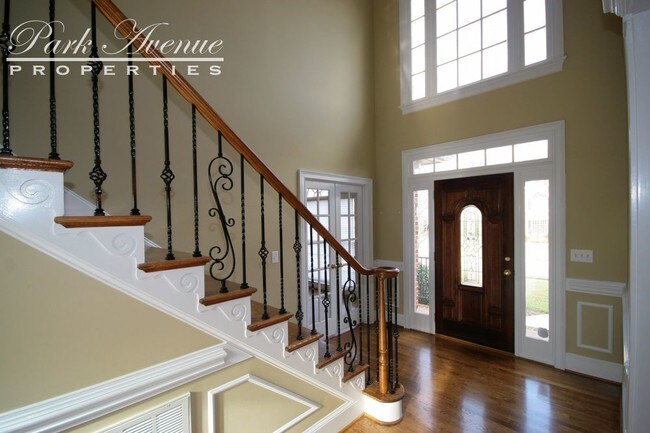 Foto del edificio - 18628 Square Sail Rd