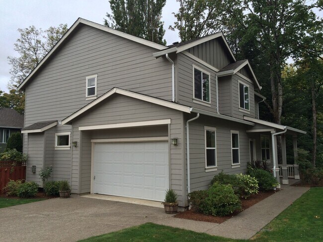 Foto del edificio - 9946 SW Taylor St
