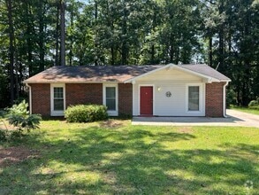 Building Photo - 710 Terrace Ct