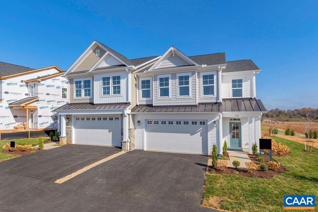 Building Photo - 108 Ridgeline Dr