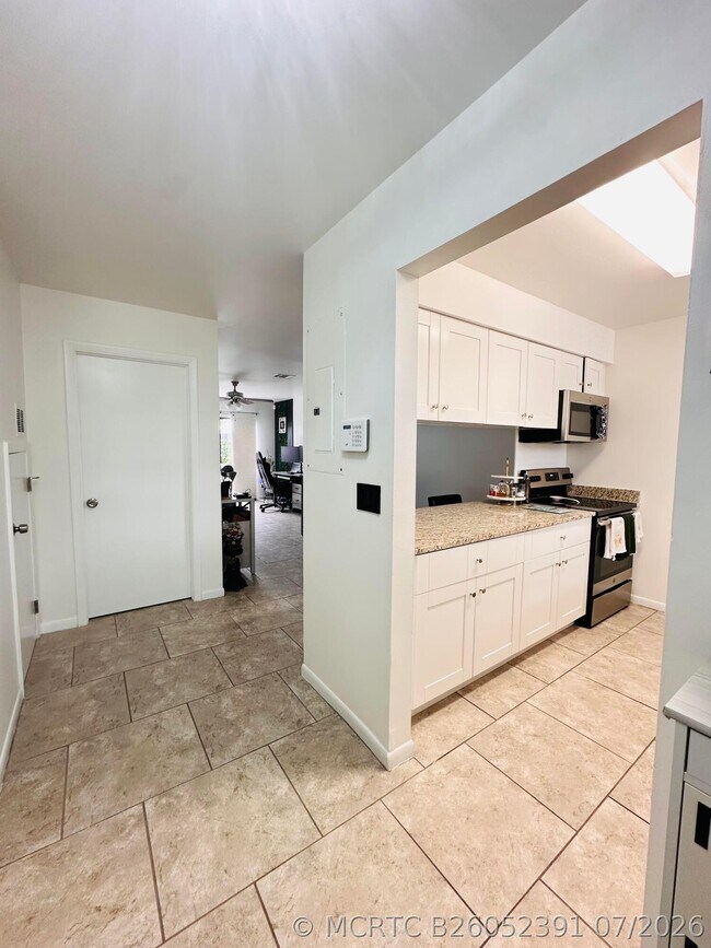 Foto del edificio - 2105 Wharf Ln