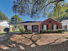 Building Photo - 3328 Shuster Cove