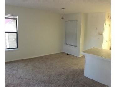 Building Photo - 922 S Dearborn Way  Apt 3