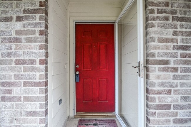 Building Photo - 13911 Sorrel Grove Ct