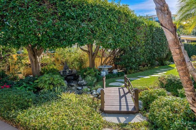 Foto del edificio - 6404 Avenida Wilfredo