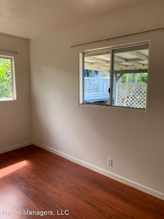 843 Maikai St, Makawao, HI 96768 Apartment for Rent in Makawao, HI