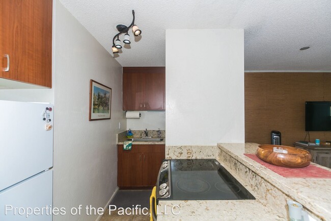 Building Photo - 1 br, 2 bath House - 66-303 Haleiwa Road, ...