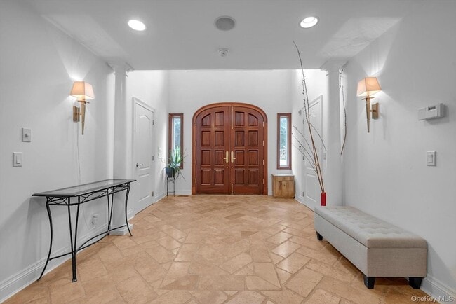 Photo - 87 Arleigh Rd House