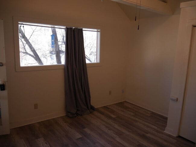 Photo - 7 Ute Trail Apartment