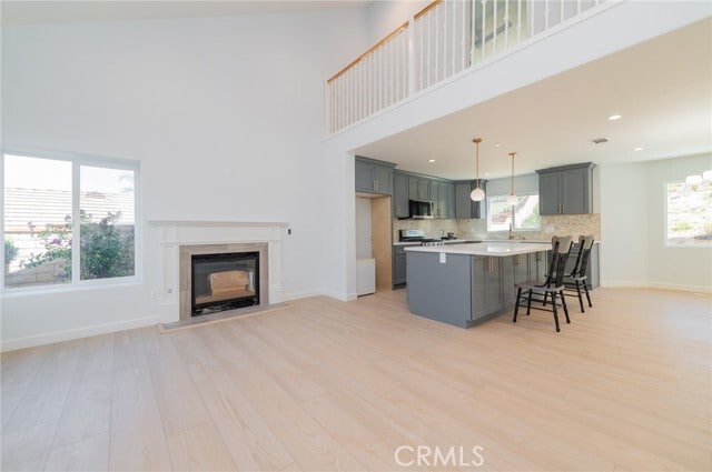 Foto del edificio - 19420 Conway Springs Ln