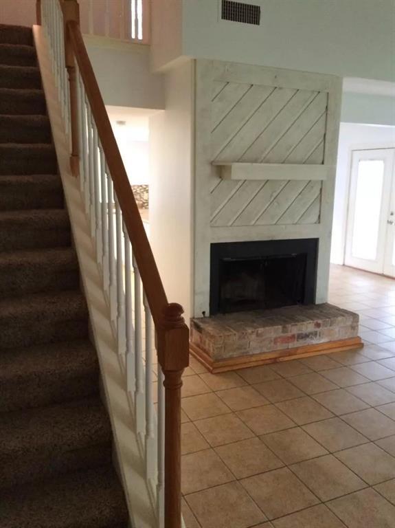 Building Photo - 3211 Big Spruce Dr