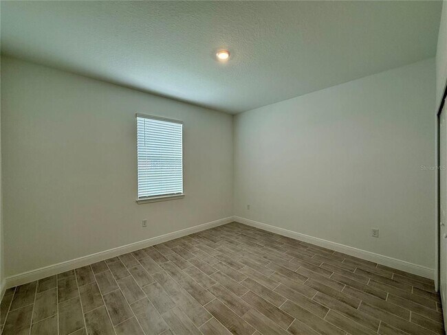 Foto del edificio - 2288 Juniper Berry Dr