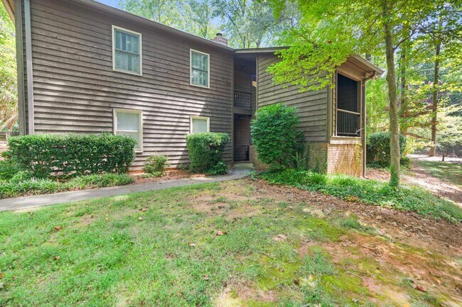 Photo - 3505 Colony Crossing Dr Apartment