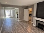 Primary Photo - 4681 Twintree Dr