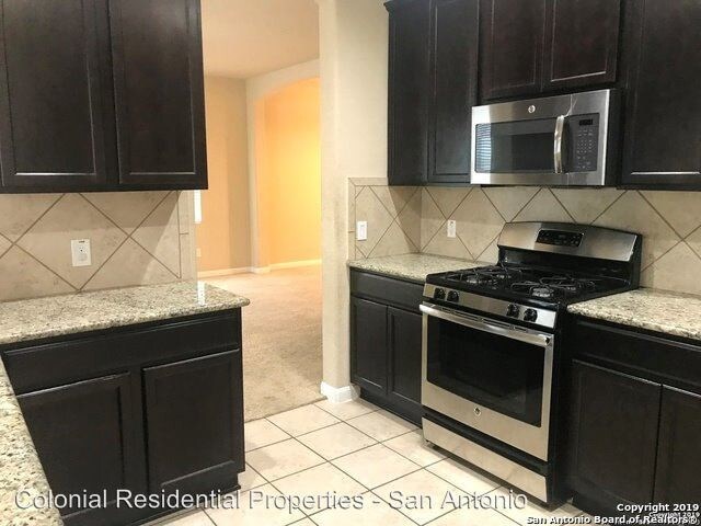 Building Photo - 3 br, 2.5 bath House - 8803 Narva Plain