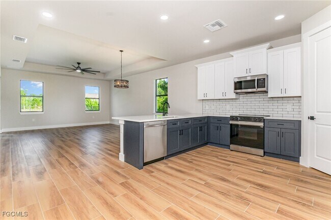 Foto del edificio - 4161 NW 39th Pl