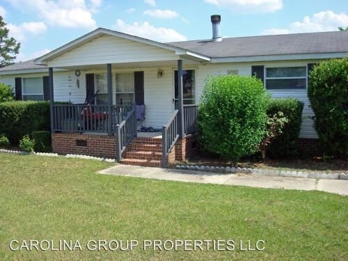 Primary Photo - 3 br, 2 bath House - 182 Heritage Way