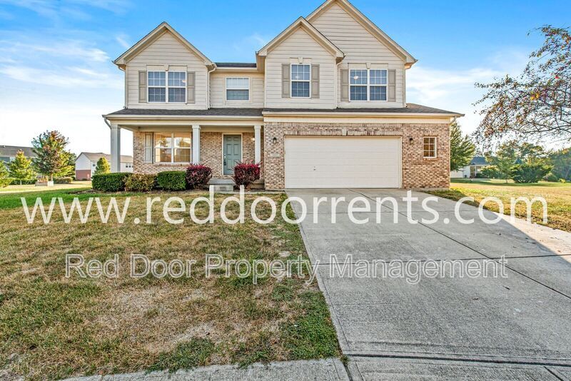 Foto principal - 3957 Rowlett Pl