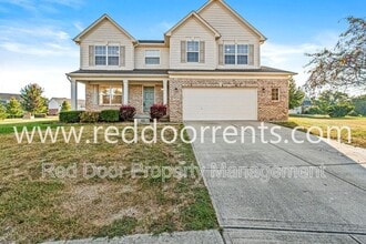 Building Photo - 3957 Rowlett Pl