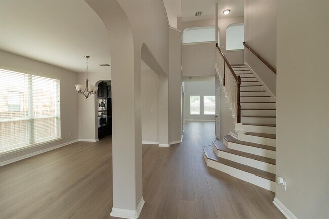 Foto del edificio - 2102 Monticello Ct