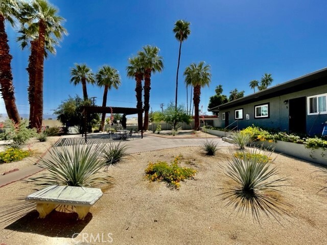 Primary Photo - 36947 Melrose Dr