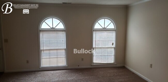Building Photo - 4346 Redgate Rd