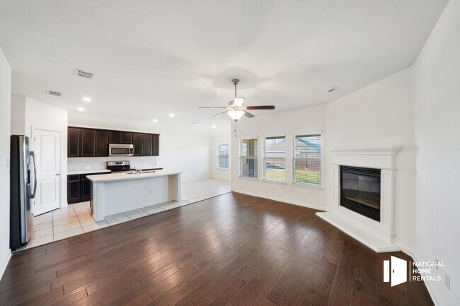 Building Photo - 107 Mesa Verde Ct