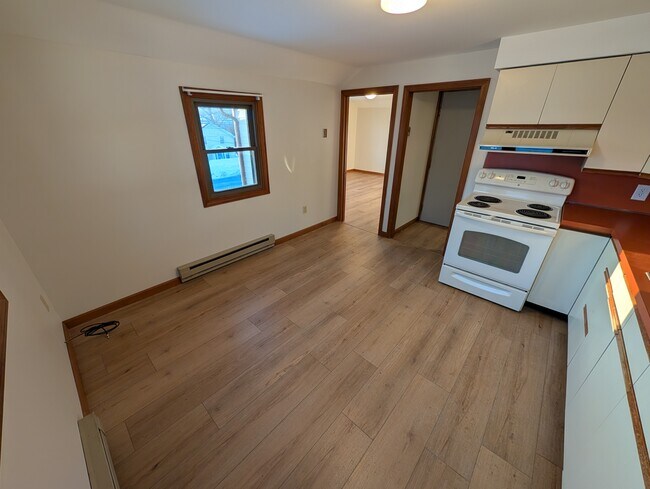 Foto del edificio - 28 Willow Plz