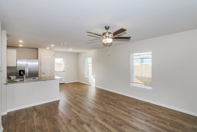Foto del edificio - 7542 Tipton Meadow Way