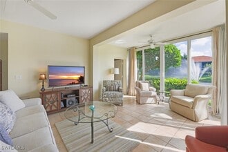 Building Photo - 1051 Egrets Walk Cir Building Photo - 1051 Egrets Walk Cir