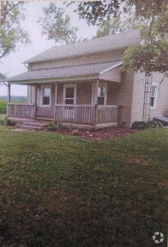 Building Photo - 2985 Halfway Rd - House for Rent