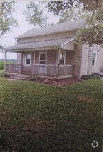 Building Photo - 2985 Halfway Rd - House for Rent