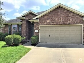 Building Photo - 7327 Boerne Creek Dr