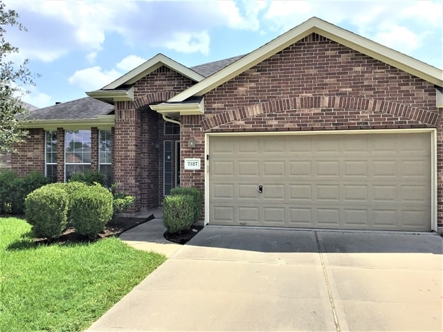 Foto principal - 7327 Boerne Creek Dr