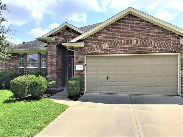 Primary Photo - 7327 Boerne Creek Dr