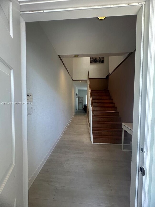 Foto del edificio - 5402 Pointe Villa Dr