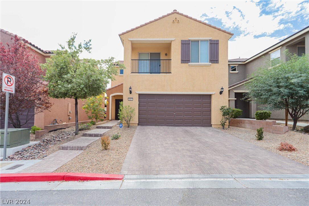 Foto principal - 8287 Arden Landing Pl