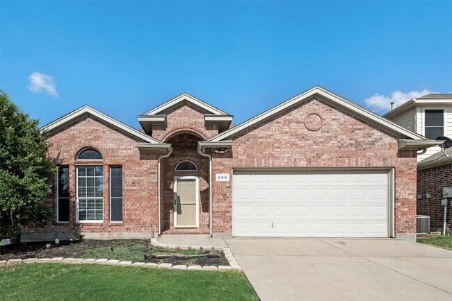 Foto del edificio - 6416 Alexandra Meadows Dr